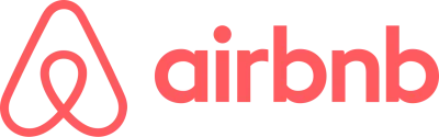 Airbnb