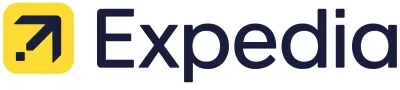 Expedia