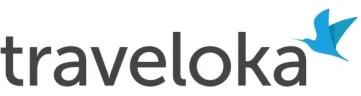 Traveloka