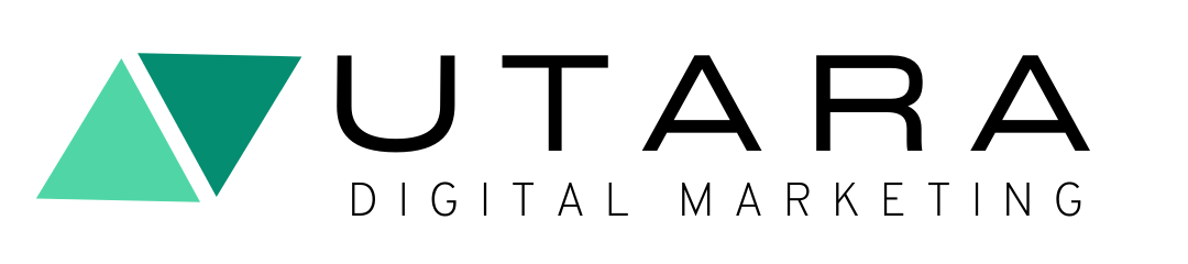 Utara Digital