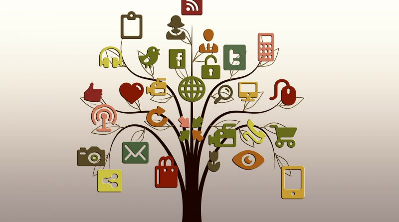 7 Cara Meningkatkan Direct Booking dan REVPAR