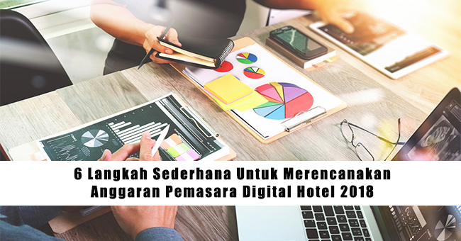 Bright Bali Media, Jasa Social Media Marketing Bali