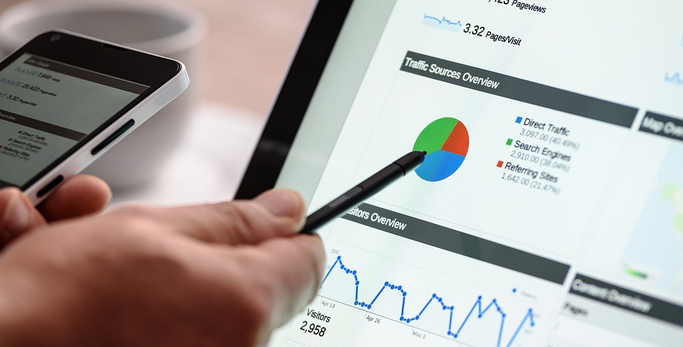 Kapan Digital Marketing bisa berhasil?