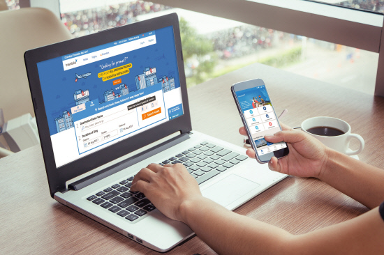 Bright Bali Media, Jasa Social Media Marketing Bali