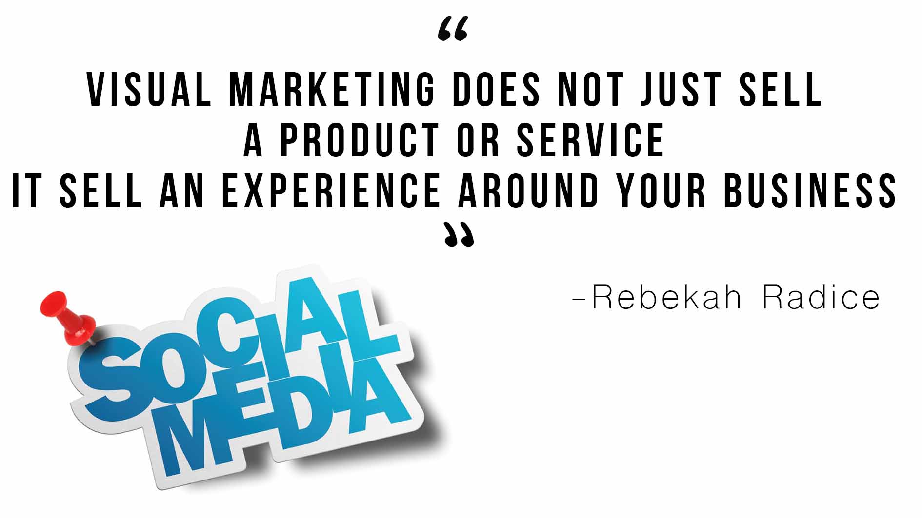 10 Tips & Trik Social Media Marketing