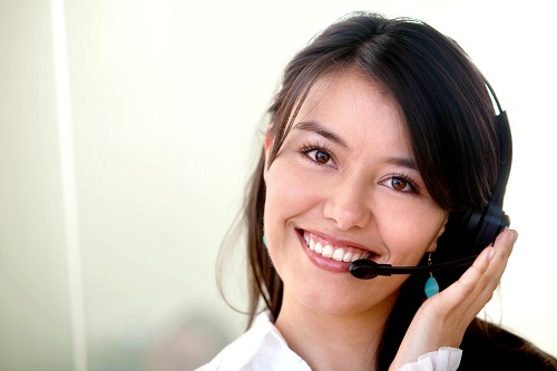 Memasarkan via Booking Engine vs OTA